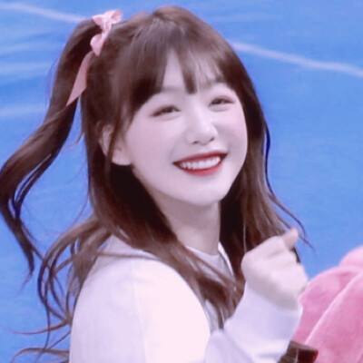 爱游戏全站app官网入口详解